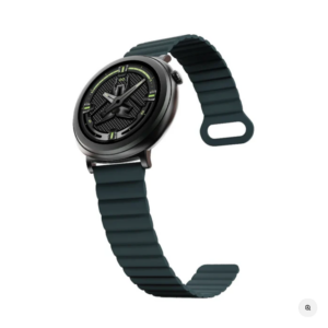 HiFuture AURORA Dark Green