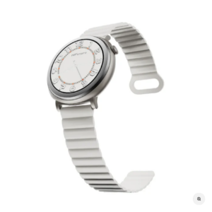 HiFuture AURORA Silver