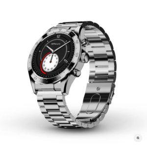 HiFuture GO PRO2 Silver