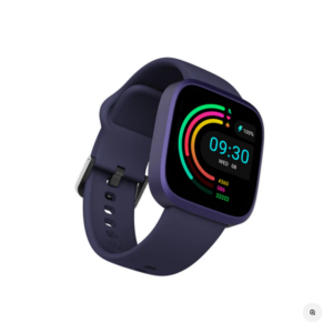 HiFuture EDGE Purple