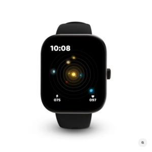 HiFuture LUME PRO Black Coffee