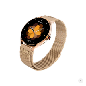 HiFuture AURA2 Rose Gold