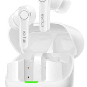 Earfun Air Pro 4+ Wit