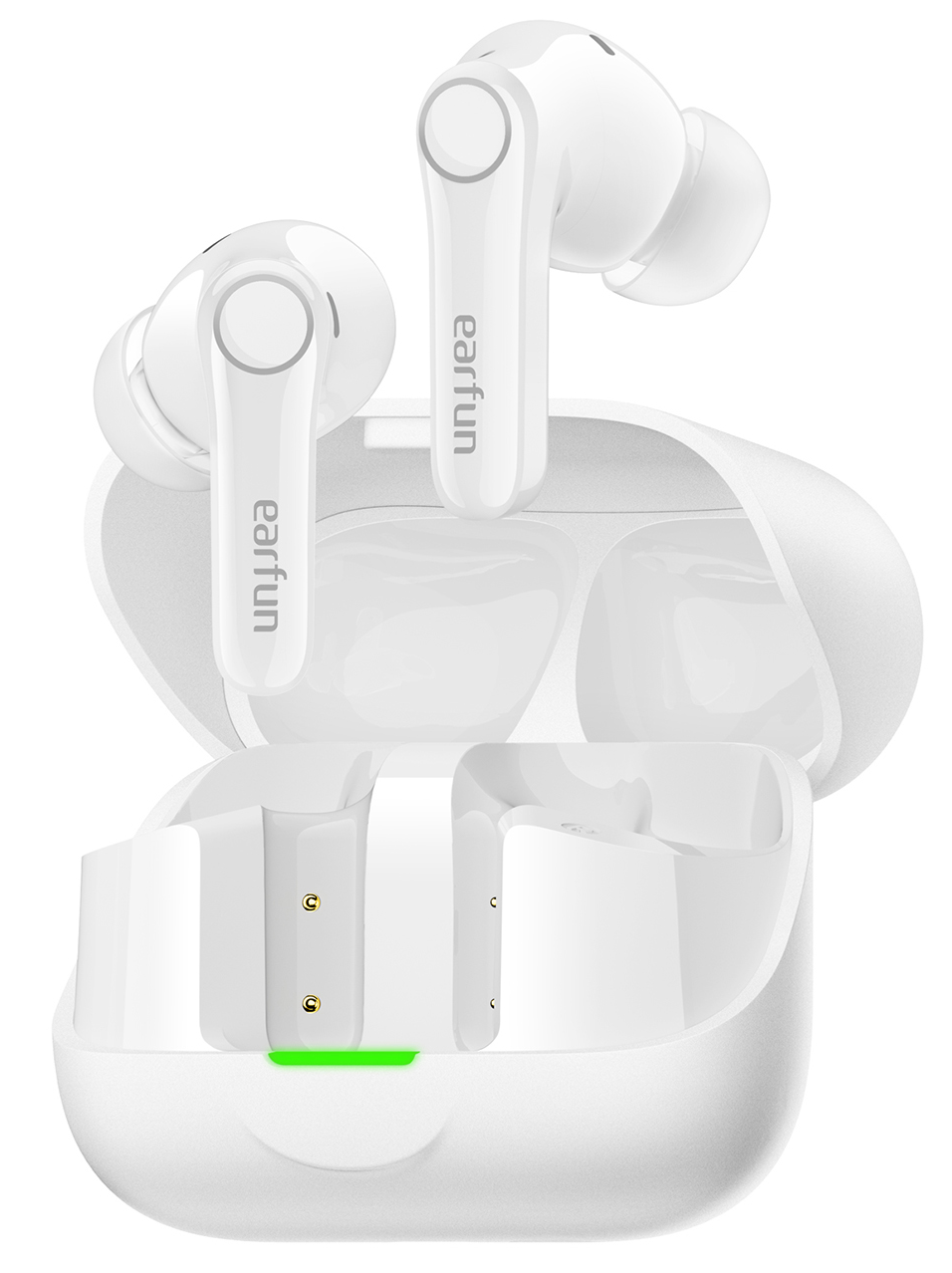Earfun Air Pro 4+ Wit
