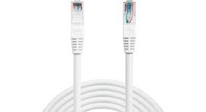 Sandberg Network Cable UTP Cat6 10 m