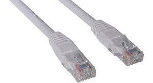 Sandberg UTP Cat6 1m SAVER