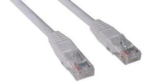 Sandberg UTP Cat6 10m SAVER
