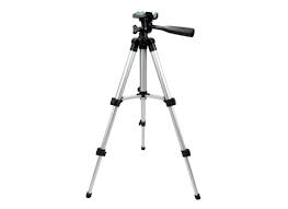 Sandberg Universal Tripod 26-60 cm
