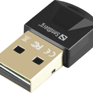 Sandberg USB Bluetooth 5.0 Dongle