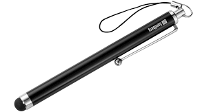 Sandberg Touchscreen Stylus Pen Saver