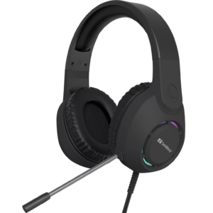 Sandberg BossBlaster USB Headset