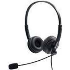 Sandberg USB Office Headset Saver