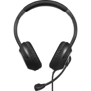 Sandberg USB-C Chat Headset