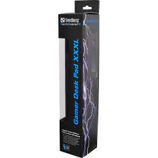 Sandberg Gamer Desk Pad XXXL - Afbeelding 2