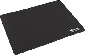 Sandberg Gamer Mousepad