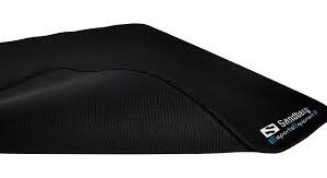 Sandberg Gamer Mousepad XL