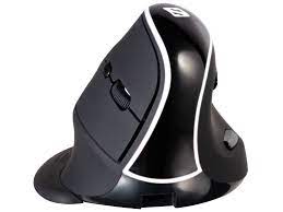 Sandberg Wireless Vertical Mouse Pro