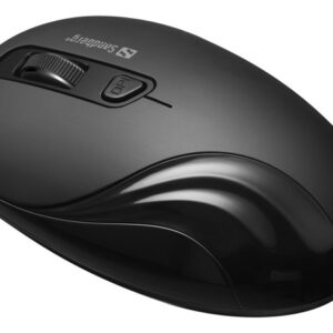 Sandberg Wireless Mouse
