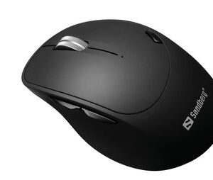 Sandberg Wireless Mouse Pro Recharge