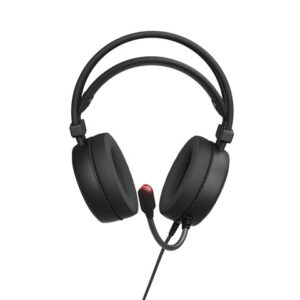 HEADSET GENESIS NEON 613 G2 WITH MICROPH