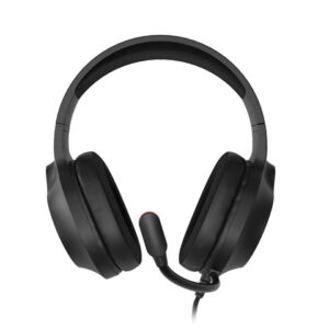 HEADSET GENESIS NEON 213 WITH MICROPHONE