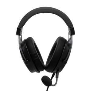 HEADSET GENESIS TORON 531 WITH MICROPHON