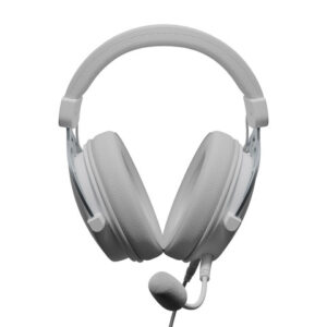 HEADSET GENESIS TORON 531 WITH MICROPHON