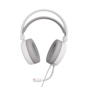 HEADSET GENESIS NEON 613 G2 WITH MICROPH