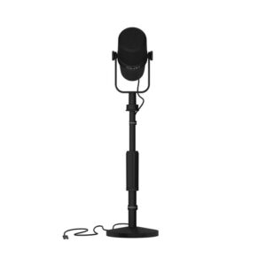 MICROPHONE GENESIS RADIUM 750D STUDIO US