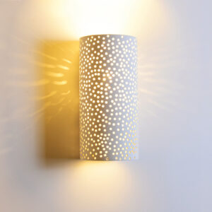 Lampen en lichtbronnen