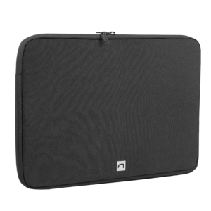 Laptop sleeves en covers