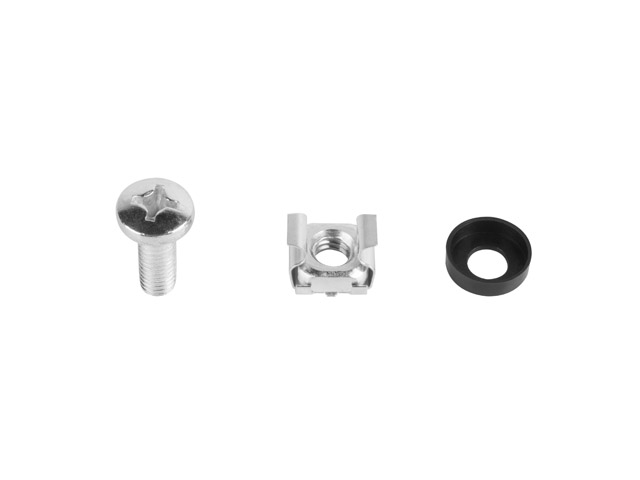 19'' MOUNTING SCREWS SET (BASKET, WASHER - Afbeelding 2