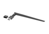 USB ADAPTER WIRELESS NETWORK CARD LANBER