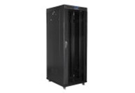 RACK CABINET 19" FREE-STANDING 37U/600X8