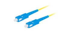 FIBER OPTIC PATCHCORD SM SC/UPC-SC/UPC S
