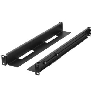 RACK MOUNT RAIL KIT 19" LANBERG SLIDING
