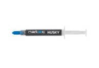 THERMAL GREASE NATEC HUSKY 4G