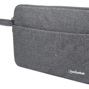Seattle Laptop Sleeve 14.5", Top Load; F