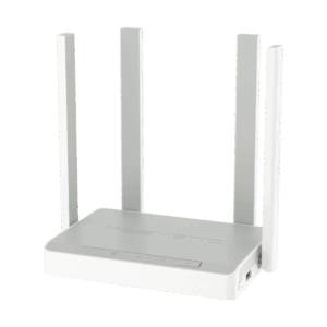 Skipper AC1200 Router