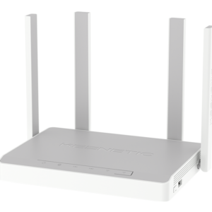 Skipper DSL AC1200 DSL Router