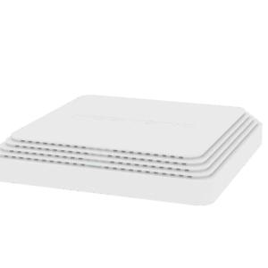 Orbiter Pro AC1300 Router/AP