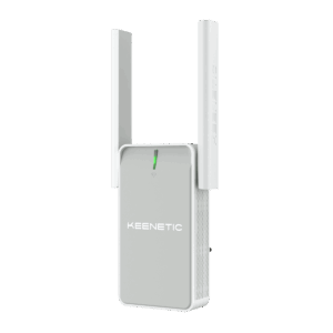 Buddy 4 N300 Extender