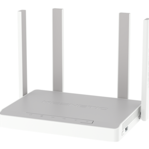 Hopper DSL AX1800 DSL Router