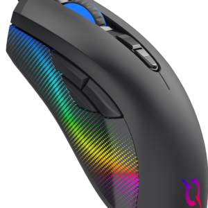 Mouse AQIRYS Phoenix