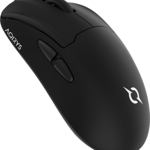 Mouse AQIRYS M32 Wireless