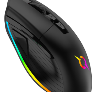 Mouse AQIRYS Acrux