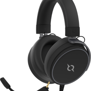 Headset AQIRYS Sagitta