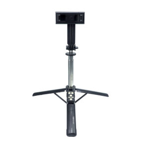 Forever Bluetooth selfie stick tripod SS